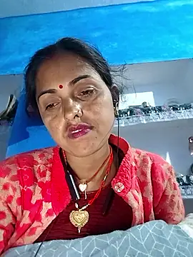 Snapshot of Mahima_rani34 chatting on 01/15/26, 07:06 Mahima rani34 online show from 01/15/26, 07:06