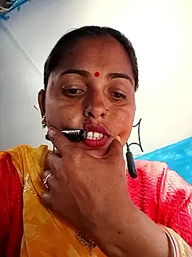 Snapshot of Mahima_rani34 chatting on 01/16/26, 07:23 Mahima rani34 online show from 01/16/26, 07:23