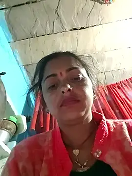 Snapshot of Mahima_rani34 chatting on 01/18/26, 11:52 Mahima rani34 online show from 01/18/26, 11:52