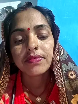 Snapshot of Mahima_rani34 chatting on 02/01/26, 12:31 Mahima rani34 online show from 02/01/26, 12:31