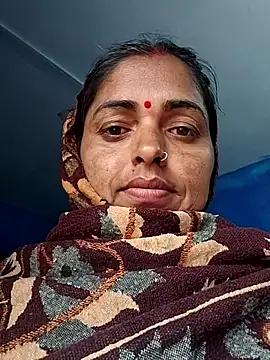 Snapshot of Mahima_rani34 chatting on 02/03/26, 03:15 Mahima rani34 online show from 02/03/26, 03:15