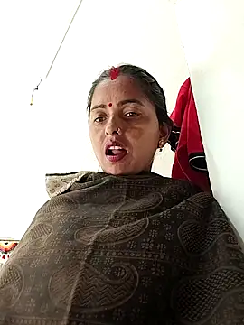 Snapshot of Mahima_rani34 chatting on 02/03/26, 07:13 Mahima rani34 online show from 02/03/26, 07:13