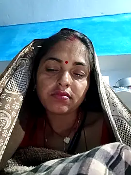 Snapshot of Mahima_rani34 chatting on 02/04/26, 12:16 Mahima rani34 online show from 02/04/26, 12:16