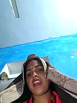 Snapshot of Mahima_rani34 chatting on 02/05/26, 12:04 Mahima rani34 online show from 02/05/26, 12:04