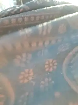 Snapshot of Mahima_rani34 chatting on 02/06/26, 02:38 Mahima rani34 online show from 02/06/26, 02:38