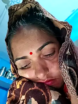 Snapshot of Mahima_rani34 chatting on 02/07/26, 12:03 Mahima rani34 online show from 02/07/26, 12:03