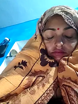 Snapshot of Mahima_rani34 chatting on 02/09/26, 11:53 Mahima rani34 online show from 02/09/26, 11:53