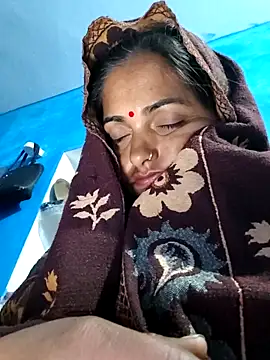 Snapshot of Mahima_rani34 chatting on 02/10/26, 11:53 Mahima rani34 online show from 02/10/26, 11:53