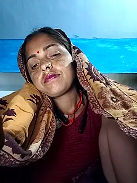 Snapshot of Mahima_rani34 chatting on 02/12/26, 11:44 Mahima rani34 online show from 02/12/26, 11:44