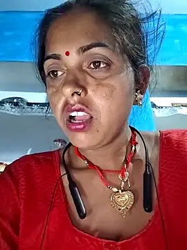 Snapshot of Mahima_rani34 chatting on 02/14/26, 12:51 Mahima rani34 online show from 02/14/26, 12:51