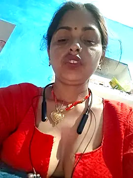 Snapshot of Mahima_rani34 chatting on 02/15/26, 11:34 Mahima rani34 online show from 02/15/26, 11:34