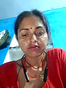 Snapshot of Mahima_rani34 chatting on 02/18/26, 12:17 Mahima rani34 online show from 02/18/26, 12:17