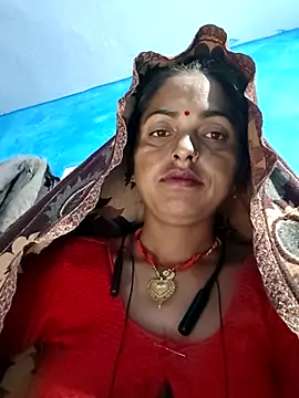 Snapshot of Mahima_rani34 chatting on 02/19/26, 11:56 Mahima rani34 online show from 02/19/26, 11:56