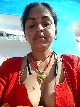 Snapshot of Mahima_rani34 chatting on 02/21/26, 11:39 Mahima rani34 online show from 02/21/26, 11:39