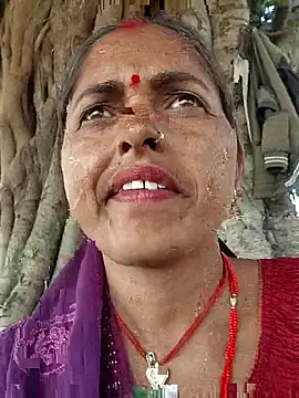 Snapshot of Mahima_rani34 chatting on 02/24/26, 07:06 Mahima rani34 online show from 02/24/26, 07:06