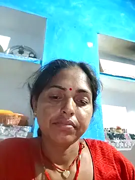 Snapshot of Mahima_rani34 chatting on 03/01/26, 10:34 Mahima rani34 online show from 03/01/26, 10:34