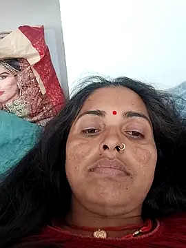 Snapshot of Mahima_rani34 chatting on 03/02/26, 08:32 Mahima rani34 online show from 03/02/26, 08:32