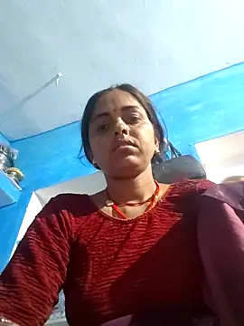 Mahima rani34 online show from 03/17/26, 10:57