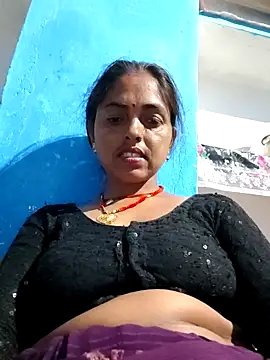 Mahima rani34 online show from 03/20/26, 08:14
