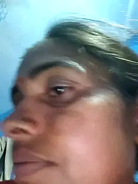 Mahima rani34 online show from 03/22/26, 04:32
