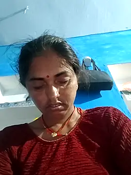 Mahima rani34 online show from 03/23/26, 10:25