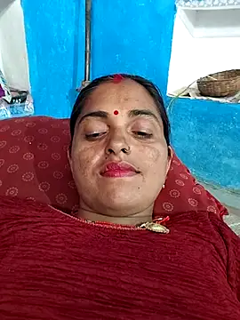 Mahima rani34 online show from 03/27/26, 09:21