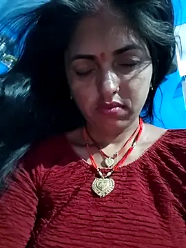 Mahima rani34 online show from 03/27/26, 11:48