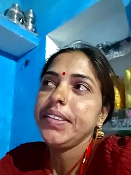 Mahima rani34 online show from 05/06/26, 10:59