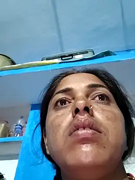 Mahima rani34 online show from 05/07/26, 10:37