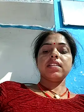 Mahima rani34 online show from 05/08/26, 09:31