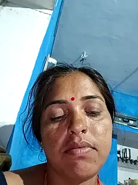 Mahima rani34 online show from 05/09/26, 09:42