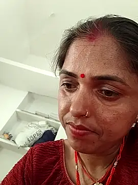 Mahima rani34 online show from 05/13/26, 12:02