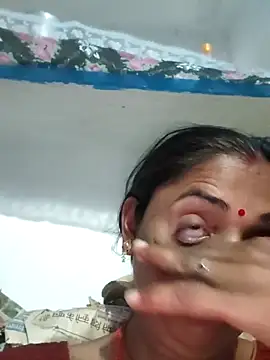 Mahima rani34 online show from 05/16/26, 09:57