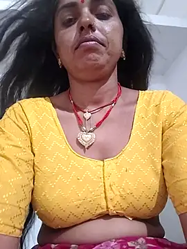 Mahima rani34 online show from 06/03/26, 10:15