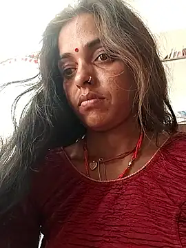 Mahima rani34 online show from 06/04/26, 10:21