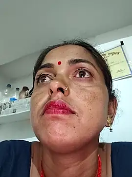 Mahima rani34 online show from 06/05/26, 10:15