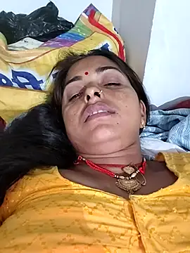 Mahima rani34 online show from 06/07/26, 10:13