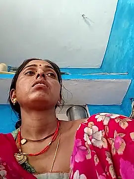Mahima rani34 online show from 06/14/26, 08:16