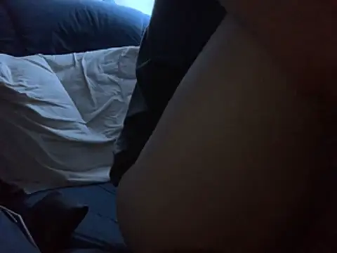 CokeinFr online show from 03/27/26, 01:55