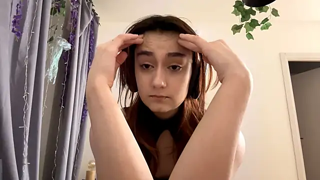 LoftingMumps online show from 12/22/25, 01:46