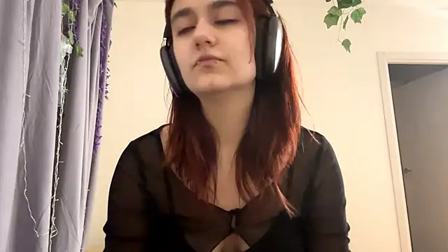 LoftingMumps online show from 01/18/26, 12:25