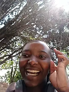 ShyNaughtyBabe online show from 01/11/26, 10:42