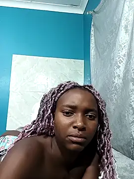 ShyNaughtyBabe online show from 02/01/26, 08:51