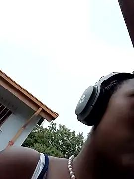 ShyNaughtyBabe online show from 02/24/26, 10:02