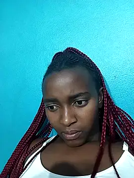 ShyNaughtyBabe online show from 02/25/26, 09:24