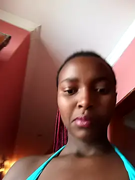 ShyNaughtyBabe online show from 03/25/26, 11:38