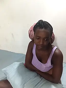 ShyNaughtyBabe online show from 04/12/26, 01:21