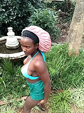 ShyNaughtyBabe online show from 04/16/26, 10:05