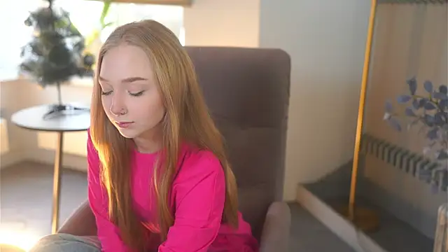 LeDarou online show from 01/07/26, 08:06