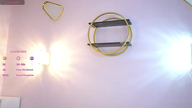 ElmiraShivley online show from 02/03/26, 06:22